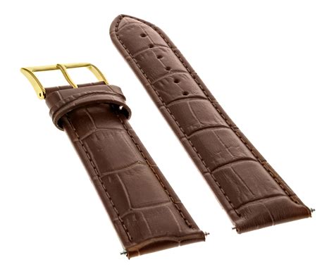 omega seamaster watch bands